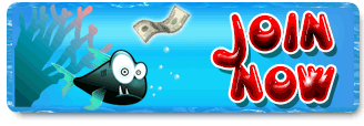 Join Now